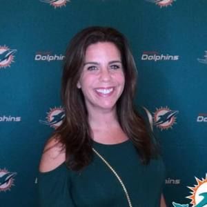 Meet your Posher, Sinead